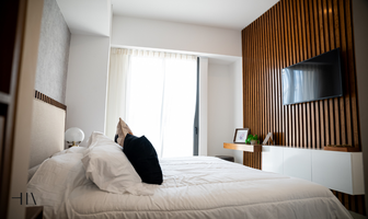 Foto de inmueble en Pedro Antonio, Col. Country Club C.P. 44610, Guadalajara