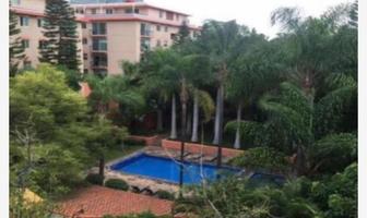 Foto de inmueble en americas #00, Col. Country Club C.P. 44610, Guadalajara