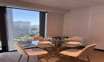 Foto de inmueble en americas #1990, Col. Country Club C.P. 44610, Guadalajara