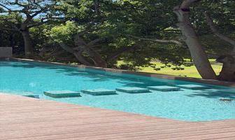 Foto de inmueble en av americas, Col. Country Club C.P. 44610, Guadalajara