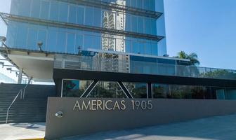 Foto de inmueble en av americas, Col. Country Club C.P. 44610, Guadalajara