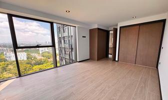 Foto de inmueble en ava americas, Col. Country Club C.P. 44610, Guadalajara
