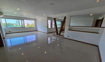 Foto de inmueble en calle ., Col. Country Club C.P. 44610, Guadalajara