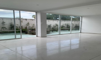 Foto de inmueble en country club, Col. Country Club C.P. 44610, Guadalajara