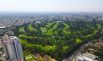 Foto de inmueble en country club, Col. Country Club C.P. 44610, Guadalajara