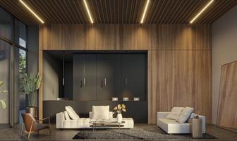 Foto de inmueble en mar amarillo, Col. Country Club C.P. 44610, Guadalajara