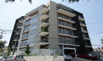 Foto de inmueble en mar bering, Col. Country Club C.P. 44610, Guadalajara