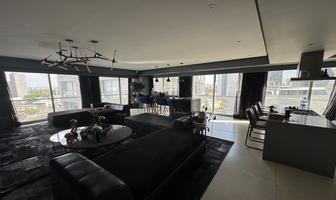 Foto de inmueble en mar caribe, Col. Country Club C.P. 44610, Guadalajara