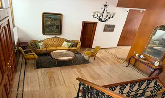 Foto de inmueble en mar caribe #1146, Col. Country Club C.P. 44610, Guadalajara