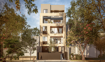 Foto de inmueble en mar de bering, Col. Country Club C.P. 44610, Guadalajara