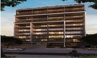 Foto de inmueble en mar de ross, Col. Country Club C.P. 44610, Guadalajara
