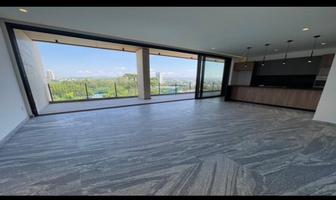 Foto de inmueble en mar egeo, Col. Country Club C.P. 44610, Guadalajara