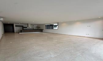 Foto de inmueble en mar egeo, Col. Country Club C.P. 44610, Guadalajara