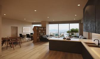Foto de inmueble en mar mediterraneo 1069, Col. Country Club C.P. 44610, Guadalajara