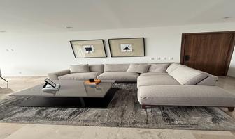 Foto de inmueble en mar mediterraneo 1162 int 15.1, Col. Country Club C.P. 44610, Guadalajara