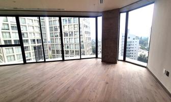Foto de inmueble en mar mediterraneo, Col. Country Club C.P. 44610, Guadalajara