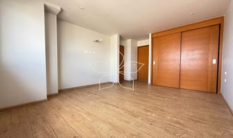 Foto de inmueble en torre marmara, Col. Country Club C.P. 44610, Guadalajara