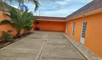 Foto de inmueble en JUAN ESCUTIA #00, Col. Coyula C.P. 45410, Tonalá