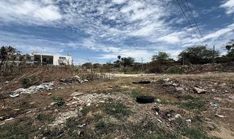 Foto de inmueble en Morelos, Col. Coyula C.P. 45410, Tonalá