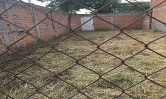 Foto de inmueble en PRADOS LAS ROSAS #55, Col. Coyula C.P. 45410, Tonalá