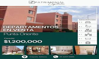 Foto de inmueble en Sta. Cruz 30, Col. Coyula C.P. 45410, Tonalá