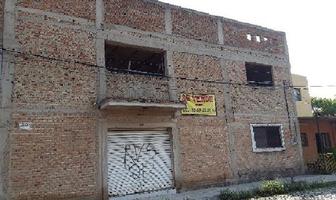 Foto de inmueble en aldama, Col. Coyula C.P. 45410, Tonalá