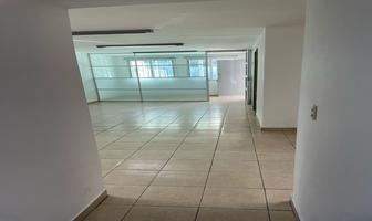 Foto de inmueble en Duque de rivas, Col. Cristal C.P. 45237, Zapopan