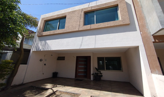 Foto de inmueble en Avenida Bosques de San Isidro Sur, Col. Crucero de La Mesa C.P. 45189, Zapopan