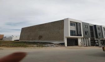 Foto de inmueble en Atotonilco, Col. Cuauhtémoc Popular C.P. 44750, Guadalajara