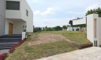 Foto de inmueble en Av. Central #1351, Col. Cumbres C.P. 45010, Zapopan