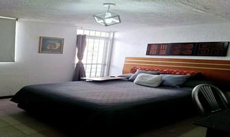 Foto de inmueble en Avenida Guadalupe #6601, Col. Cumbres C.P. 45010, Zapopan