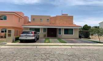Foto de inmueble en CALZADA DE LOS CIPRES, Col. Cumbres C.P. 45010, Zapopan