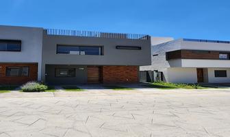Foto de inmueble en Parques Vallarta, Col. Cumbres C.P. 45010, Zapopan