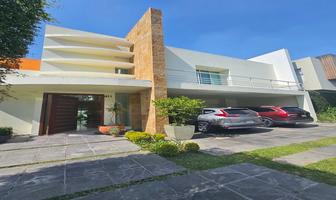 Foto de inmueble en Paseo de los Virreyes, Col. Cumbres C.P. 45010, Zapopan