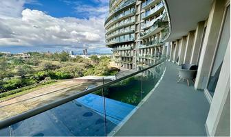 Foto de inmueble en Vista Vento, Col. Cumbres C.P. 45010, Zapopan