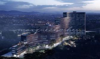 Foto de inmueble en , Col. Cumbres C.P. 45010, Zapopan