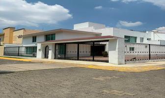 Foto de inmueble en avenida guadalupe, Col. Cumbres C.P. 45010, Zapopan