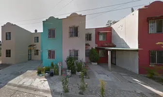 Foto de inmueble en AVENIDA CANDIDO AGUILAR #525, Col. De las Juntas Delegación C.P. 48291, Puerto Vallarta