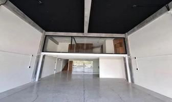 Foto de inmueble en AVENIDA LAS PALMAS, Col. De las Juntas Delegación C.P. 48291, Puerto Vallarta