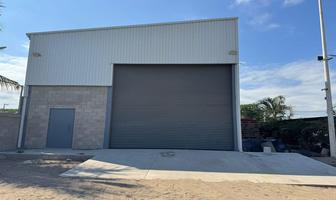 Foto de inmueble en Bodega en Renta en las Juntas,con amplio espacio y excelente ubicación en Jalisco, Col. De las Juntas Delegación C.P. 48291, Puerto Vallarta