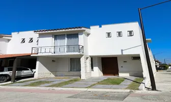 Foto de inmueble en Joauin Amaro #428, Col. De las Juntas Delegación C.P. 48291, Puerto Vallarta