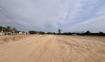 Foto de inmueble en Terreno en Venta en Las Juntas, con Alto Flujo Vehicular en Puerto Vallarta, Col. De las Juntas Delegación C.P. 48291, Puerto Vallarta