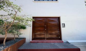 Foto de inmueble en Francisco Javier Gamboa, Col. Deitz C.P. 44158, Guadalajara
