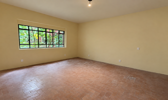 Foto de inmueble en francisco javier gamboa, Col. Deitz C.P. 44158, Guadalajara