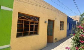 Foto de inmueble en Abelardo García, Col. Del Fresno 1a. Sección C.P. 44900, Guadalajara