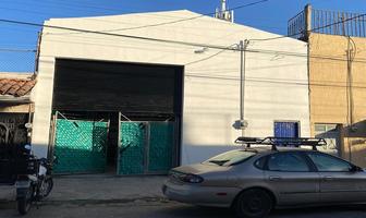 Foto de inmueble en CIRUELO, Col. Del Fresno 1a. Sección C.P. 44900, Guadalajara
