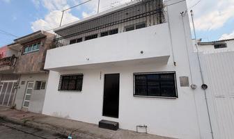 Foto de inmueble en Calle Encino, Col. Del Fresno 1a. Sección C.P. 44900, Guadalajara