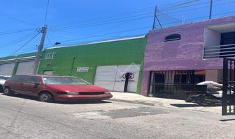 Foto de inmueble en ENCINO, Col. Del Fresno 1a. Sección C.P. 44900, Guadalajara