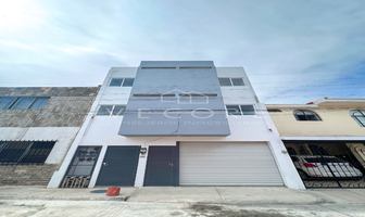 Foto de inmueble en Ebano, Col. Del Fresno 1a. Sección C.P. 44900, Guadalajara