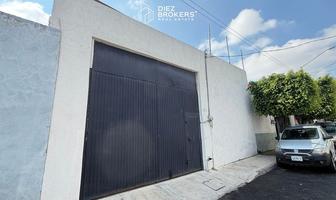 Foto de inmueble en Encino, Col. Del Fresno 1a. Sección C.P. 44900, Guadalajara